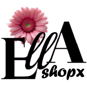 محــــصولات بـــــــرتر