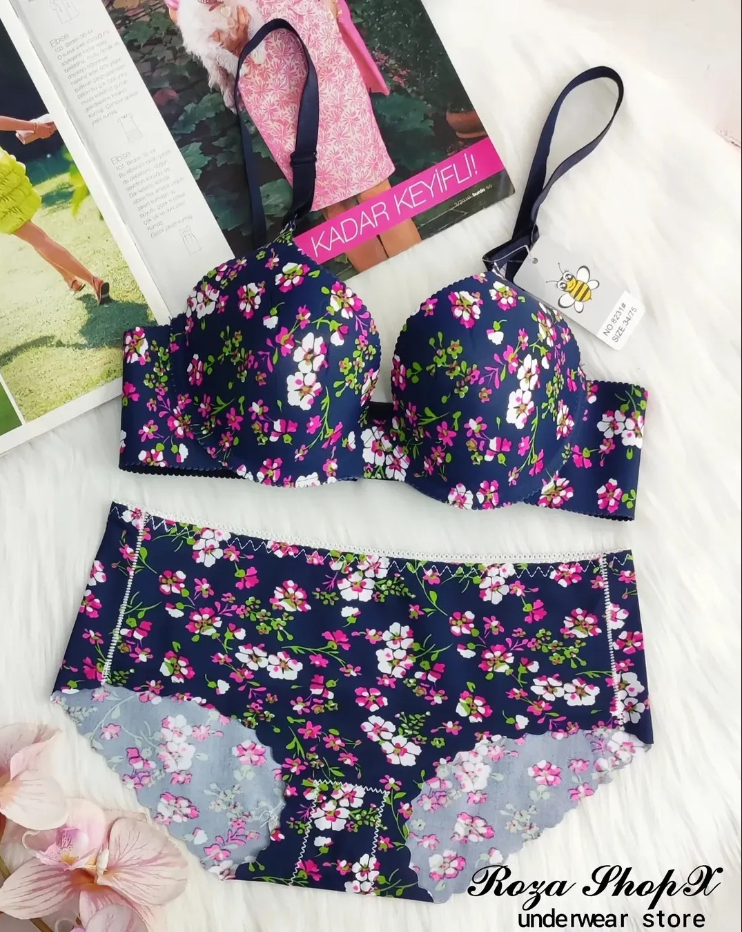 ست لیزری اسفنجی کد 510