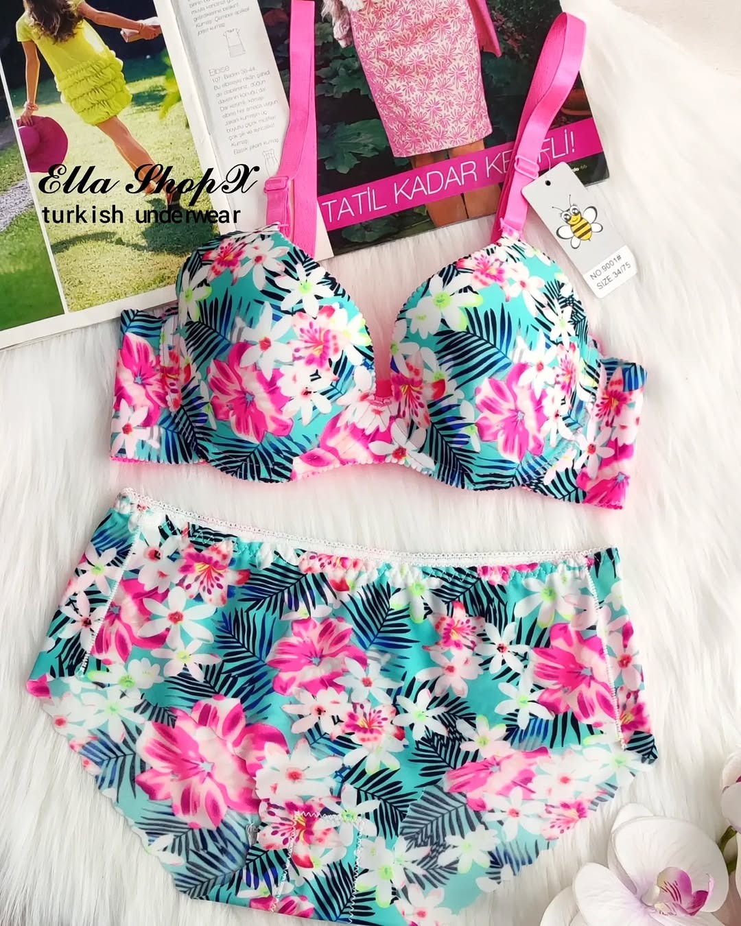 ست لیزری اسفنجی کد 511