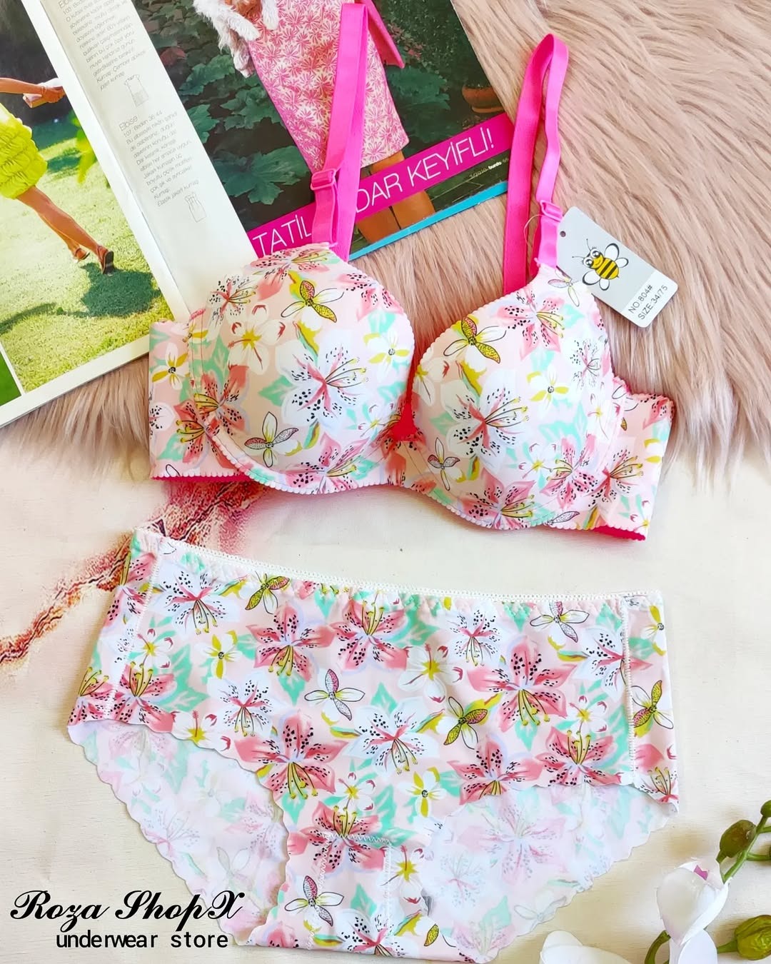 ست لیزری اسفنجی کد 512