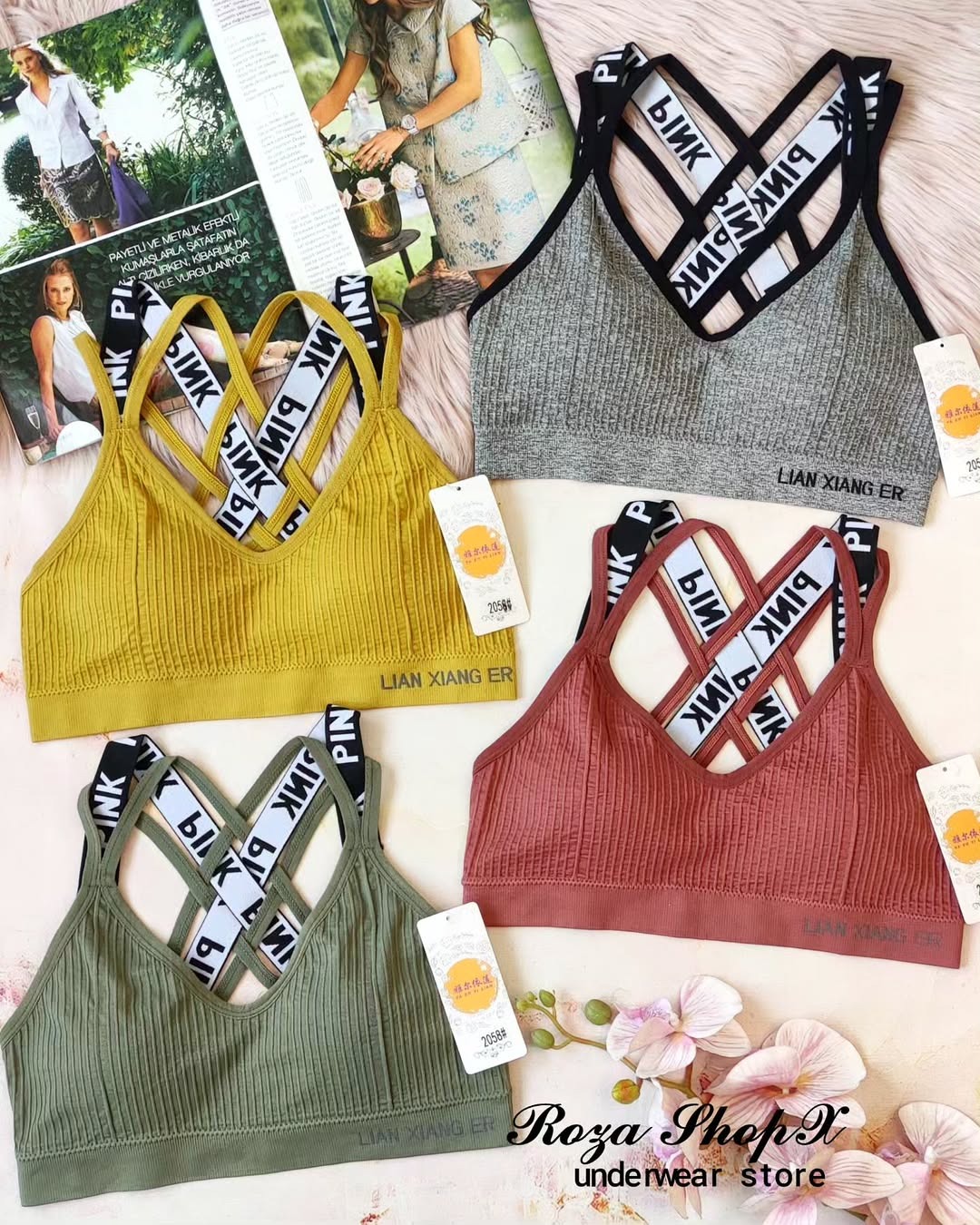 نیمتنه تک کد 52