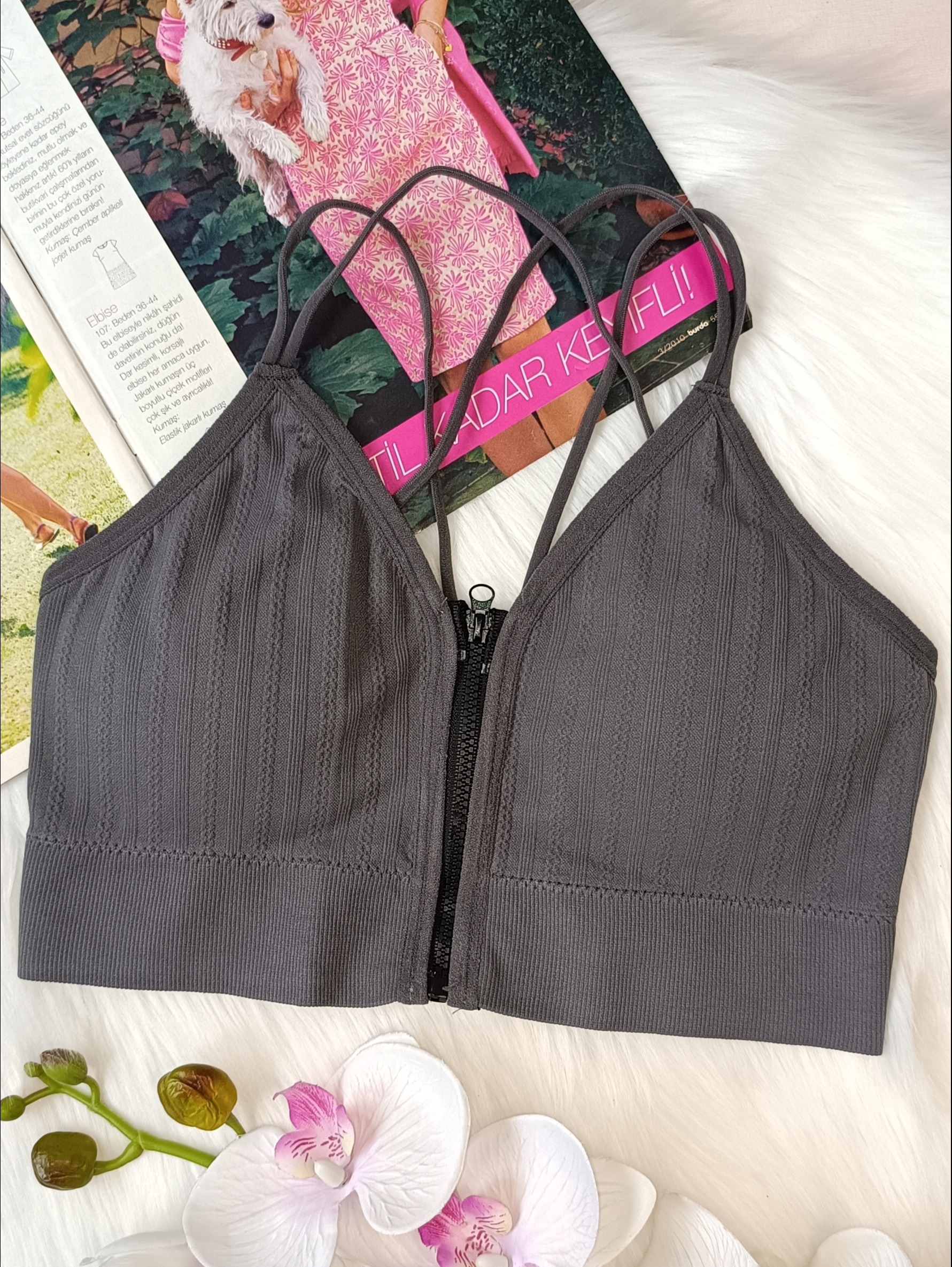 نیمتنه تک کد 54