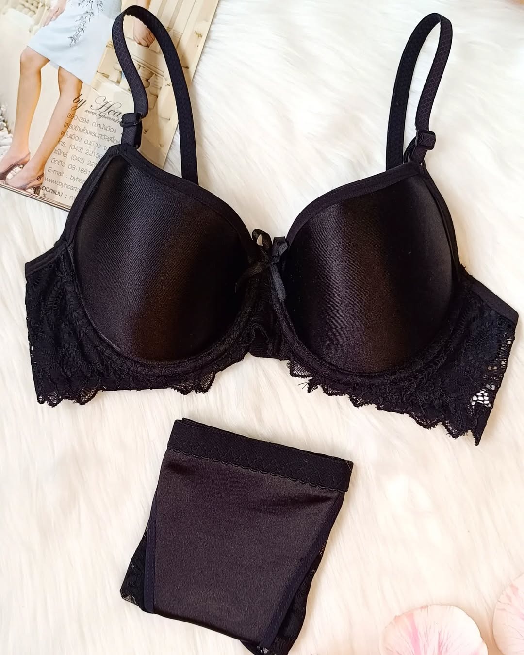 ست اسفنجی کد 527