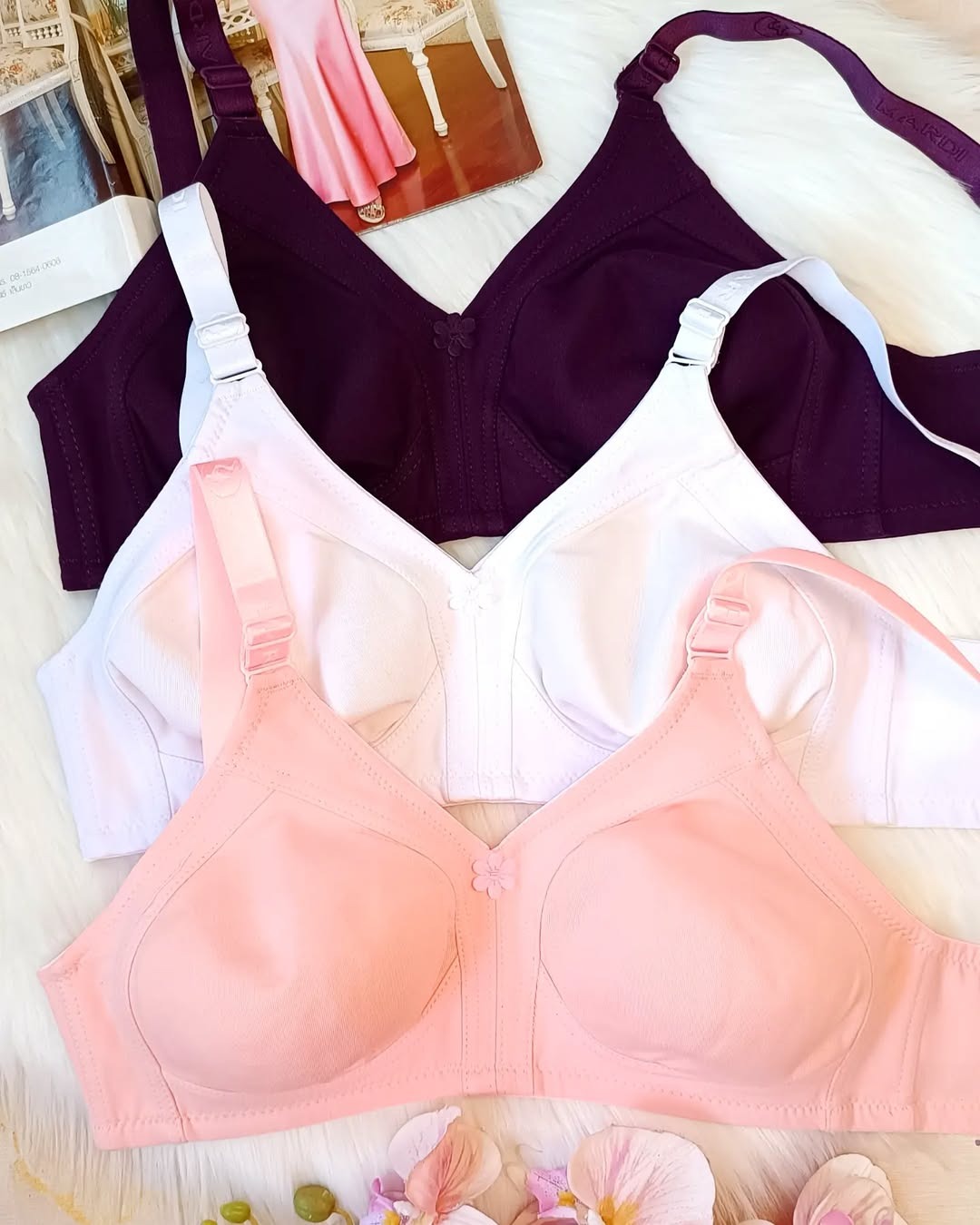 سوتین تک مردی کد 23