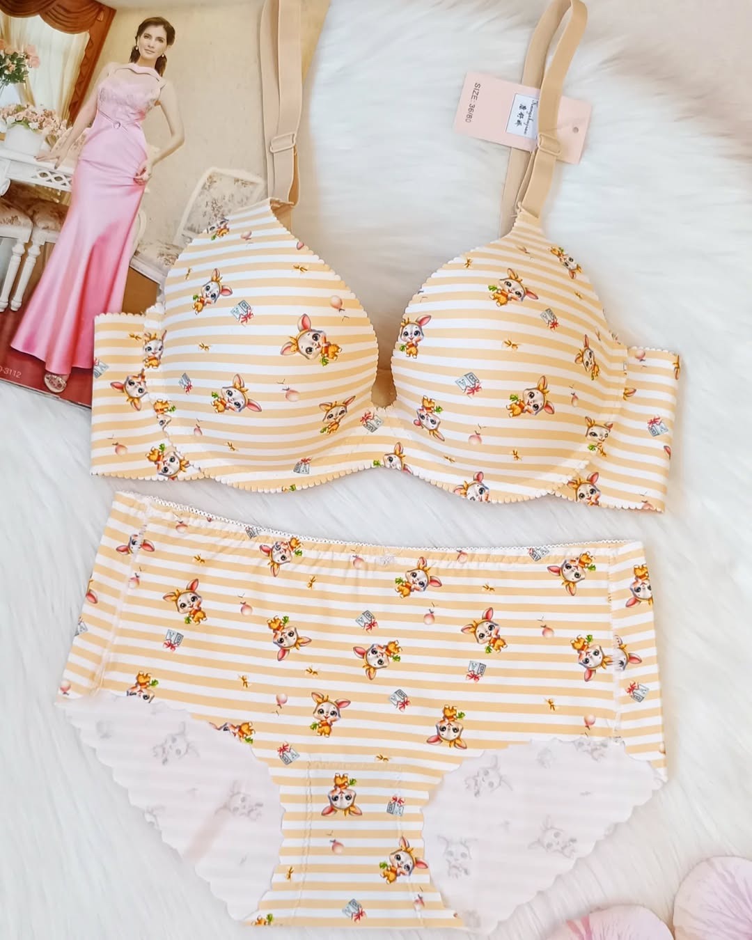 ست لیزری کد 534